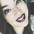 Marikita Saure's profile image