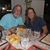 Tracy Legault's profile image