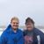 Robin L Bohnert's profile image