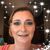 Cindy Brawley Faul's profile image