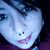 Natalie Rosado's profile image