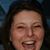 Pam Pizzolato's profile image