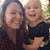 Natascha Cronin's profile image