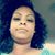 Jacqueline Simmons's profile image