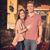 Ashlin Stephens's profile image