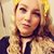 Kristen Brekke's profile image