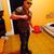 Heber Munioz's profile image