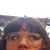 Julia Erin's profile image