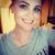 Erin Fisher's profile image