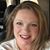 Amy Yates's profile image