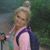 Amy Nofsinger Gibson's profile image