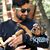 Soham Desai's profile image