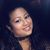 Linda Ruiz's profile image