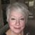 Suzanne Allen Zadwick's profile image