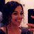 Chloe Bellows's profile image