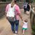 Kristyn Brown's profile image
