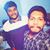 Prithvi Raj's profile image