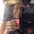 Ann Texas's profile image