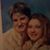 Lori Ivy's profile image