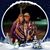 Donna Marlin Burback's profile image