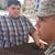 Tanya Lenover's profile image
