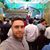 Amir Hosein Rezvani's profile image