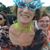 Kathy Blay Merriman's profile image