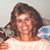Laura Lee Black's profile image