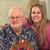 Kimberly Wetsel's profile image