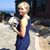 Shelynne Eisemann's profile image