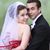 Shavanah Michelle Moya's profile image