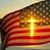 Christopher Cambre's profile image