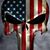 Robert Sanchez's profile image
