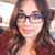 Sarah Sharon's profile image