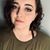 Devyn Backus's profile image