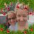 Melissa Fulgenzi's profile image