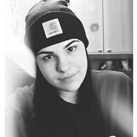 Paola Fiameni's profile image