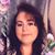 Donna Fore Golden's profile image