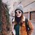 Hannah Wallsten's profile image
