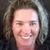 Lesley McKiel's profile image