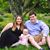 Courtney Baysinger's profile image