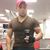Ronal Alex Amador's profile image