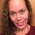 Monica Harris's profile image