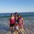 Shakirra Duff Thornton's profile image