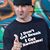 John Johnson's profile image