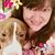 Karen M-P Carvalho's profile image