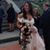 Jessica Guelberg-Dunlop's profile image
