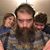 Alex Stephens's profile image