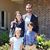 Lea Landreneau Johnson's profile image