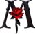 Magali Campos's profile image
